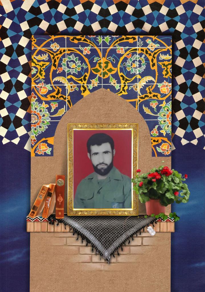 فاقد تصویر